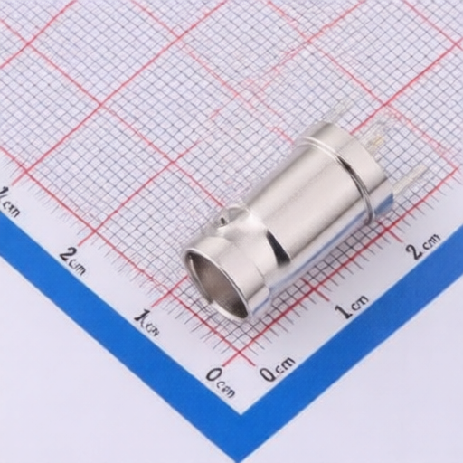 dosinconn DS801FCS0217 for sale