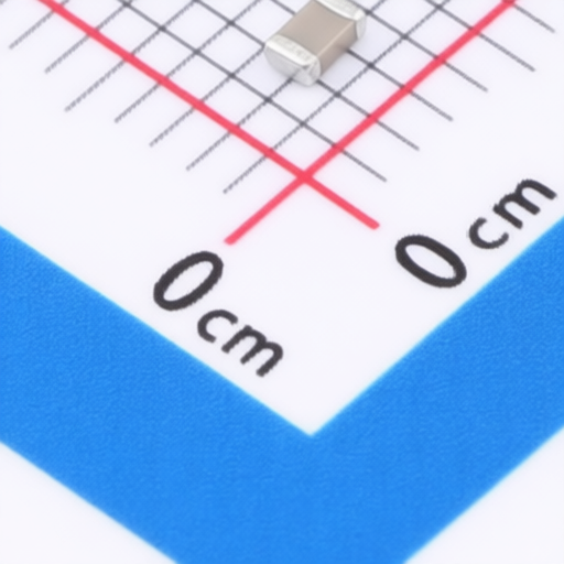 FH 0805CG101J500NT for sale