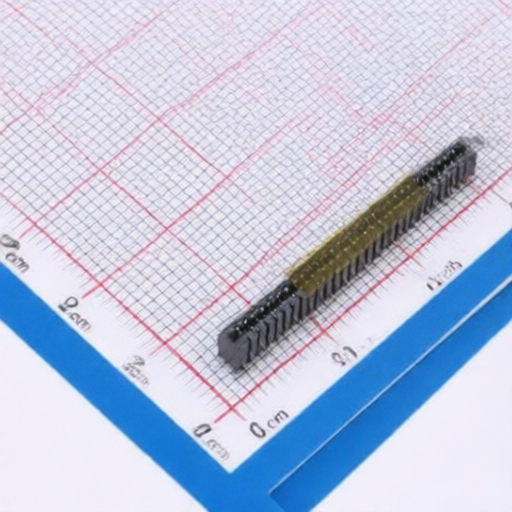 G-Switch GT-F1009SV44-28BBT01 for sale