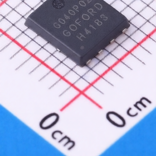 GOFORD G040P02D5 for sale