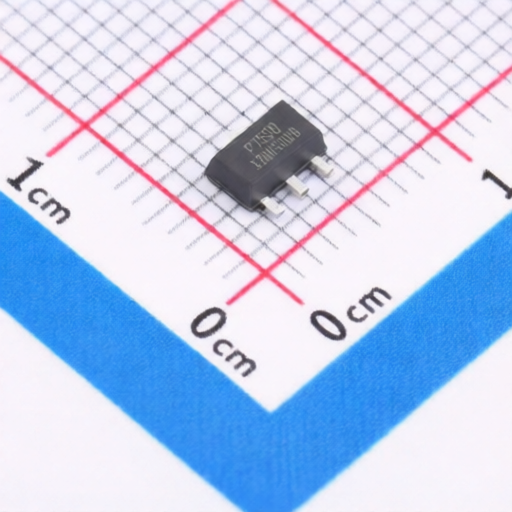 orisilicon SSP7550 for sale