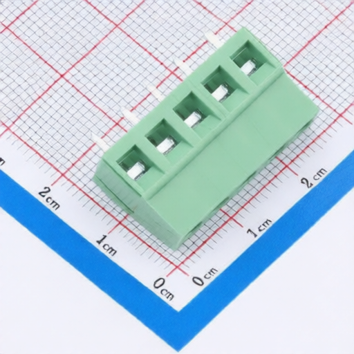 Bossie BX-DG28V-5.0-5P for sale