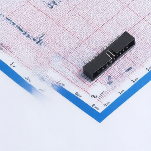 HMTCONN B20030130-20PB0513-H57C28 for sale