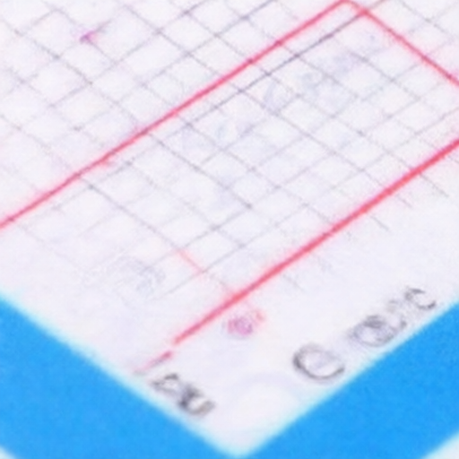 JSCJ MMSZ4694 for sale