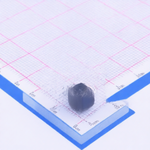 VISHAY W10G-E4/51 for sale