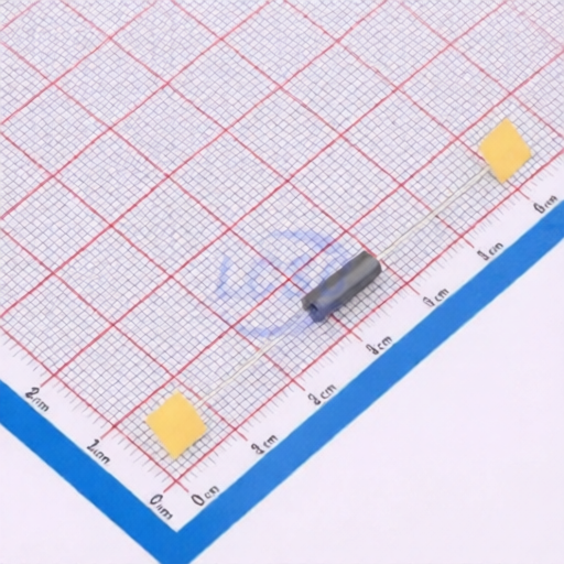 XR XRRH4*10*1.0 for sale