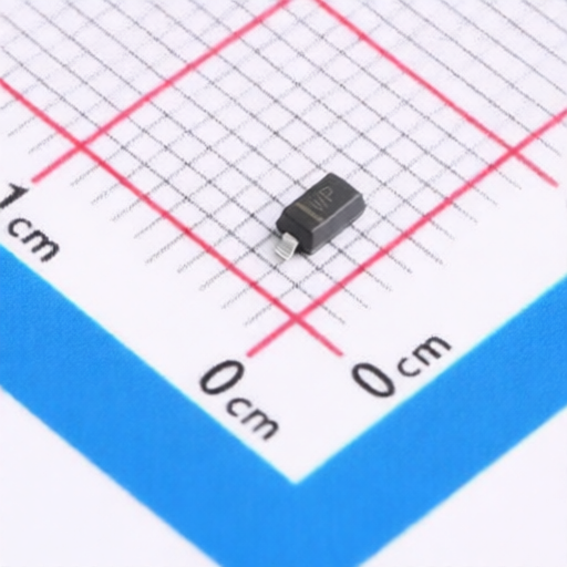 FOSAN BZT52C27 for sale