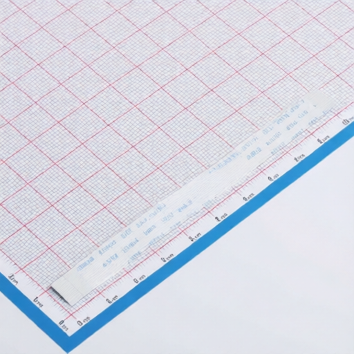 Bossie BX-FFC0.5-T-10048-16P for sale