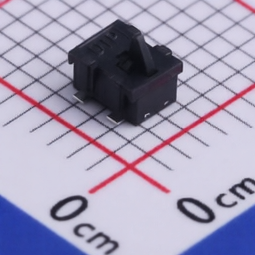 Diptronics CTE-V-T/R for sale