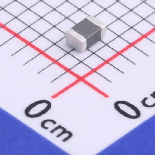 Yanchuang SCBG201209U272T for sale