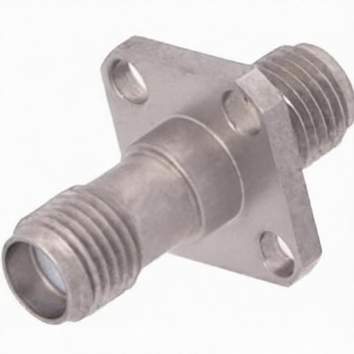 PASTERNACK PE9312 for sale