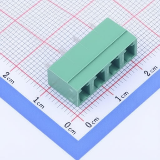 JILN JL15EDGVC-50804G01 for sale