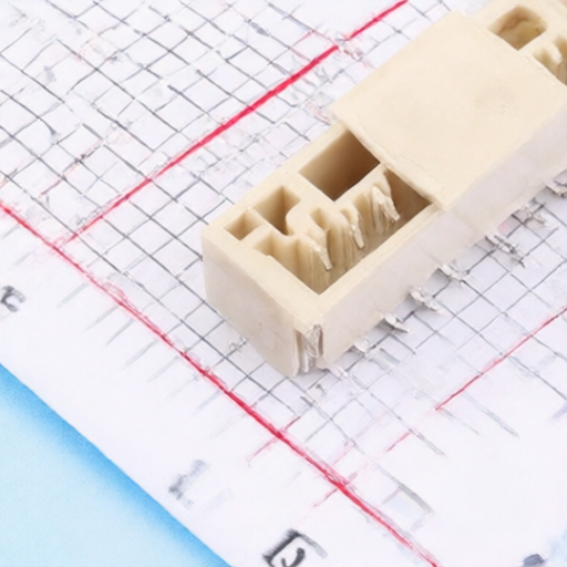 JUSHUO GH125-S10CCA-00 for sale