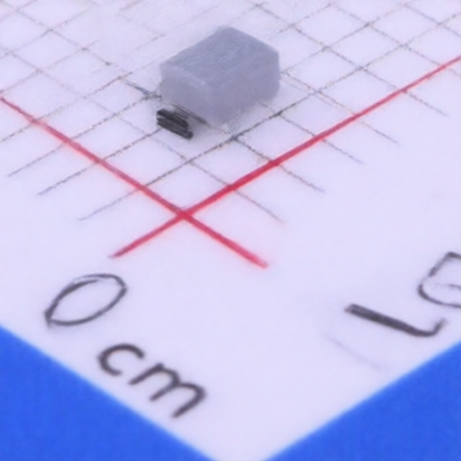 microgate MGLB2012M101T2R0-LF for sale