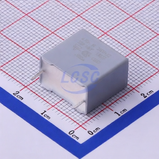 VISHAY BFC233920474 for sale