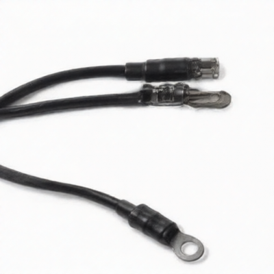 HellermannTyton 300-73603 for sale