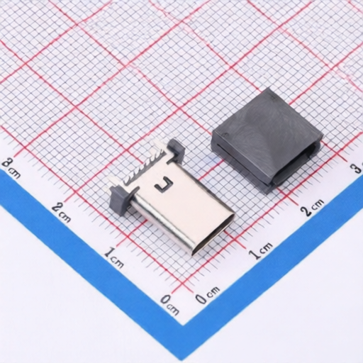 Hong Cheng HC-TYPE-C-16P-LT01B for sale