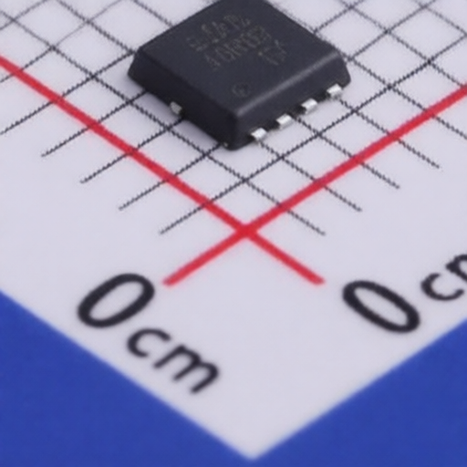 JSCJ CJAB40N03 for sale