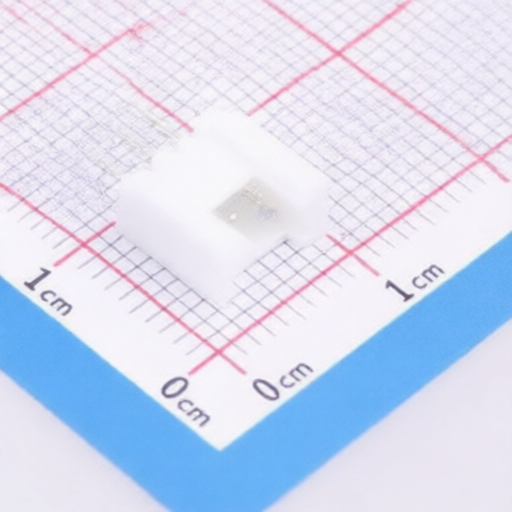 SHOU HAN 2.0-3P ZZDK for sale