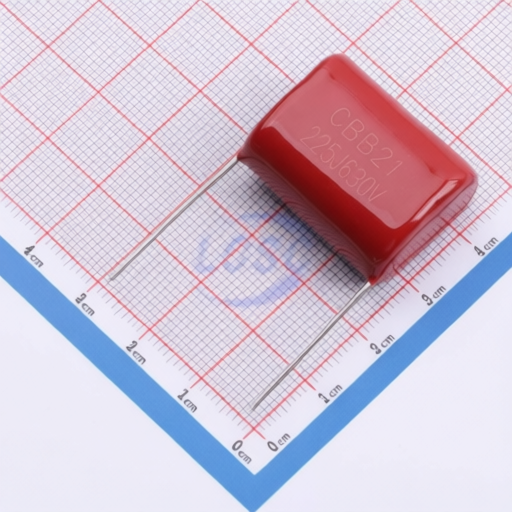 DGCX MPP225J2JP140B200ZR for sale