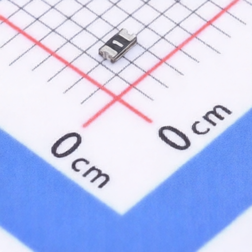 BNstar SMD0603-010C-15V for sale