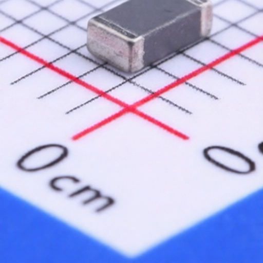 Chilisin PBY321611T-121Y-N for sale