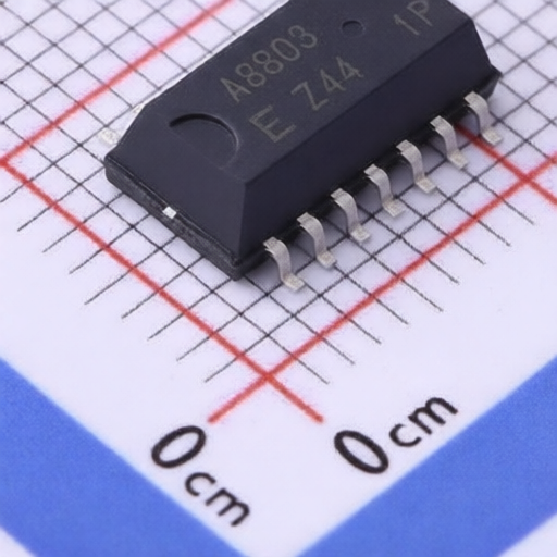 EPSON X1B000262A002 for sale