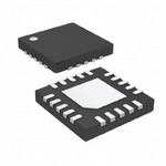 MICROCHIP AT27C1024-90PC for sale