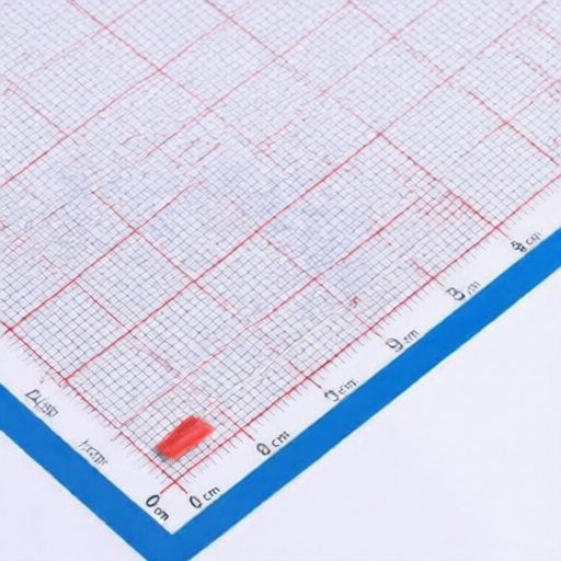 LGE BZX55C39 for sale