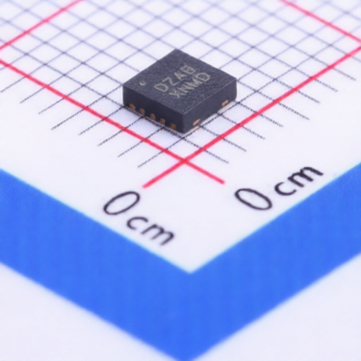 RENESAS ISL80101IRAJZ-T for sale