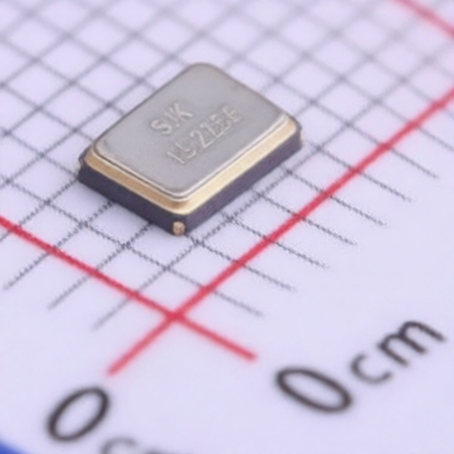 SJK 7U13225AE20UCG for sale