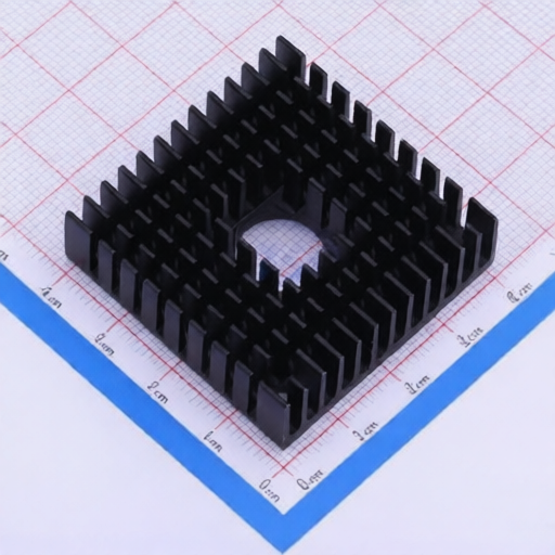 XSD XSDG20-193-B1 for sale