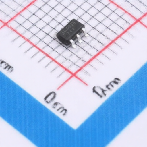 OB OB3399MP for sale