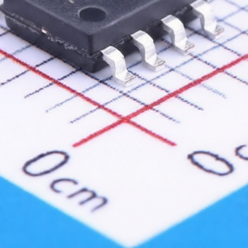 Silergy SY8205FCC for sale