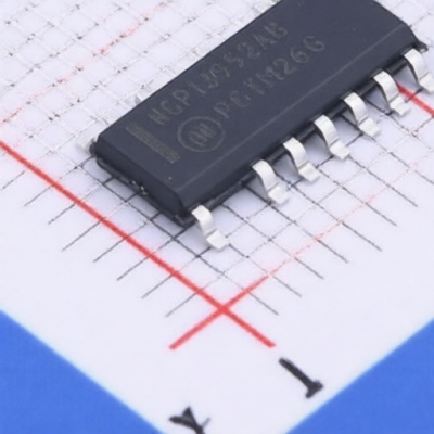 onsemi NCP13992ABDR2G for sale