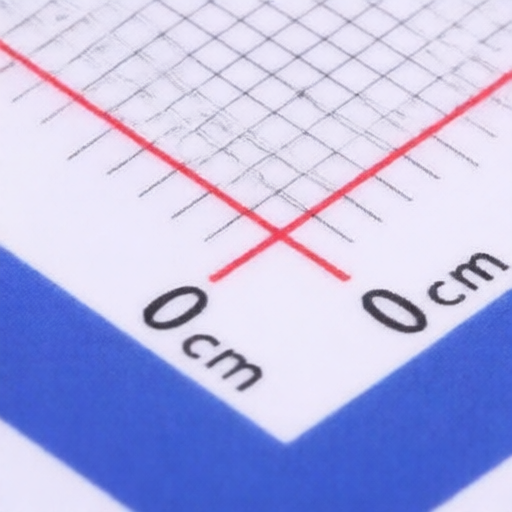 Slkor BZT52C24 for sale