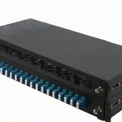 L-com LCFPP-SL01-24LC2 for sale