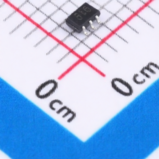 Nexperia PUMB15,115 for sale