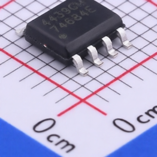 APEC AP4439GM for sale