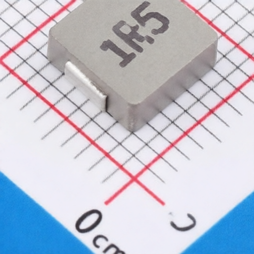 FAUKU GSM0630-1R5-M for sale