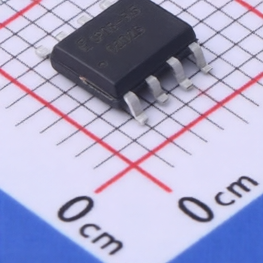 Littelfuse SP03-3.3BTG for sale