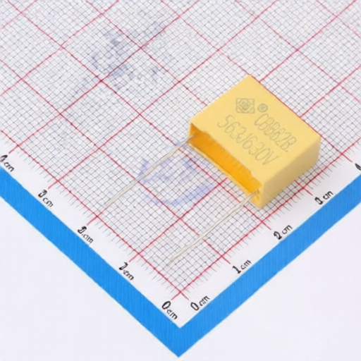 STE HB2J563JQ1B0180145085EST for sale