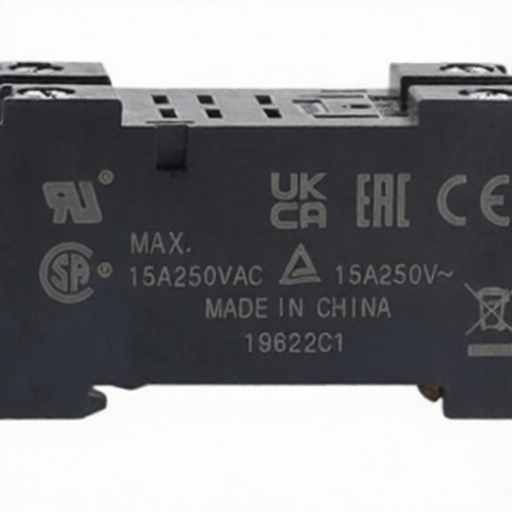 OMRON PTFZ-08-E BY OMZ/C for sale