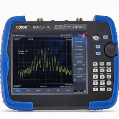 Owon HSA015TG for sale