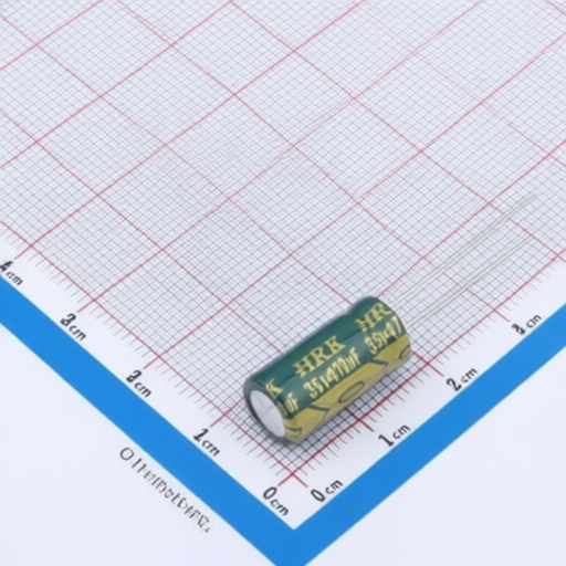 HRK CD288477M1V0816VFL for sale