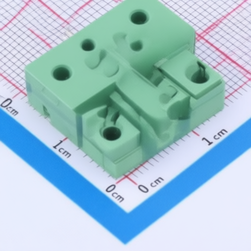 JILN JL15EDGB-35004G01 for sale