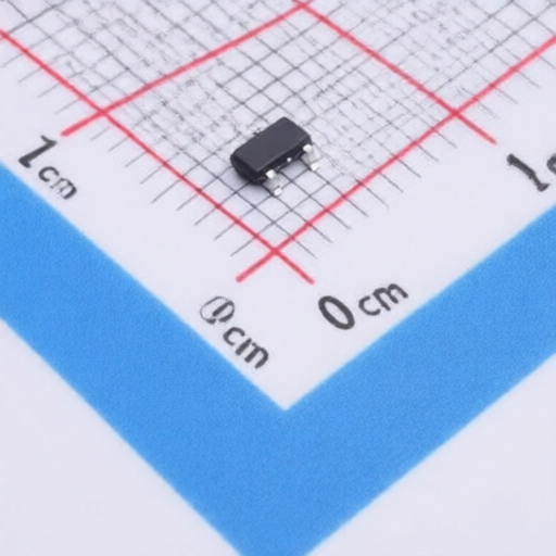 LR LR8352A-T90 for sale