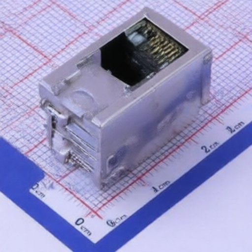 RCH RC02301 for sale