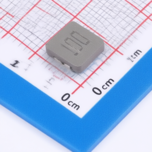 CND-tek 0624A-100M H for sale