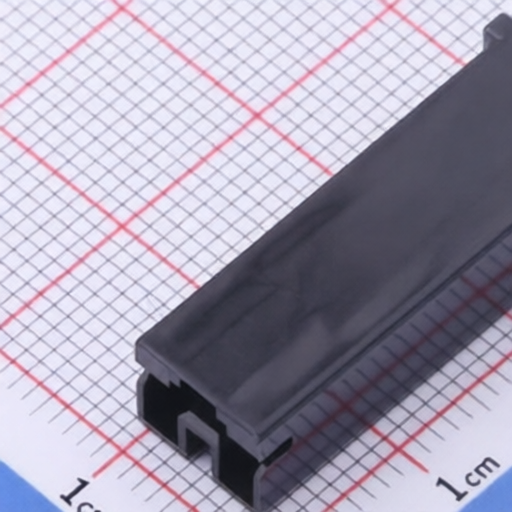 JST PS-250-K (N) for sale